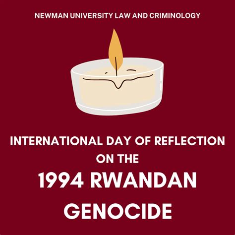 genocide in rwanda