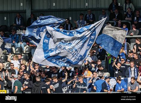 gent x kas eupen