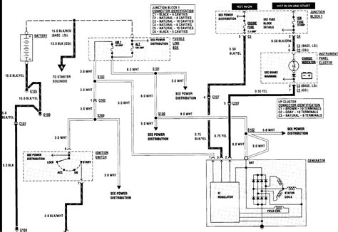 geo metro ac wiring 