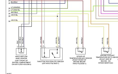 geo tracker trailer lite wiring 