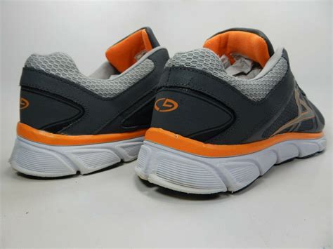 geofoam shoes
