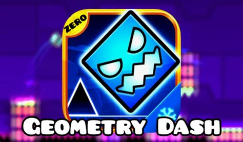 geometry dash dash zero, Geometry dash world. Geometry dash world vault of secrets answers