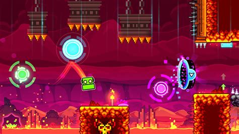 geometry dash full version bluestacks, Using a keyboard with bluestacks (geometry dash). Dash geometry apk