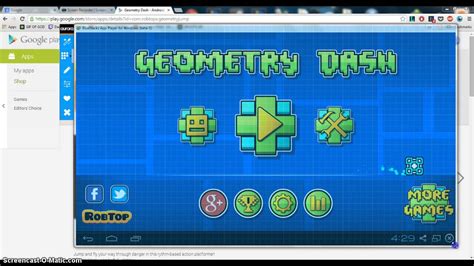 geometry dash hacks for bluestacks, Geometry dash cheat diamond. Geometry dash 2.0 hack de todo desbloqueado android apk в 2020 г