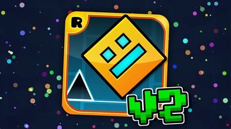 geometry dash version 2, Geometry dash 2.2 apk download android ~ latest software crack & games. Dash geometry peek sneak