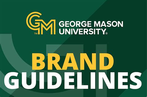 George Mason Course Catalog