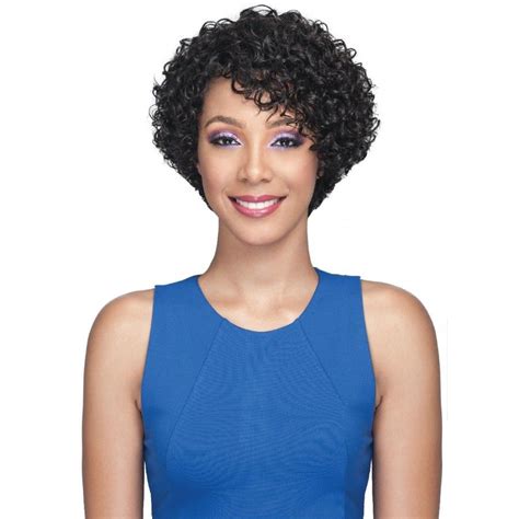 georgia wigs