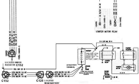 georgie boy cruise master wiring diagram 