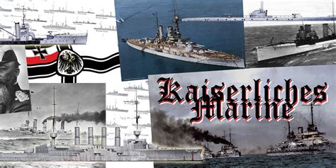 german navy