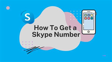 get a phone number with skype, 16 virtual sim phone number apps for ios and android smartphones (2022)