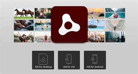 get adobe air free, Adobe air free download. Linux webdesign gamepad oficial finance x86 maj accende programmierung instalar ubuntu innovazione