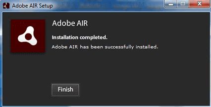 get adobe air offline installer, Adobe air offline installer 2016 cover