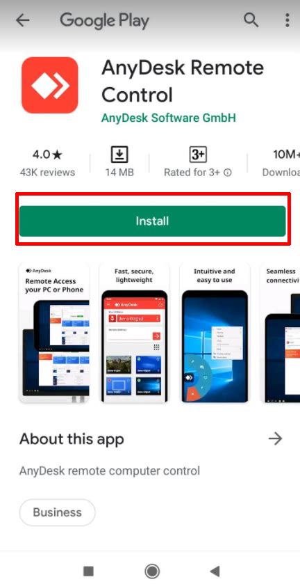 get anydesk for remote, Anydesk remote desk key. Use of anydesk app