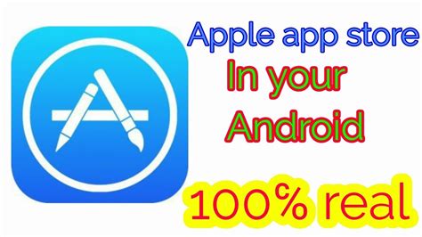 get apple app store on android, App store install apple android. How to install || apple app store || in