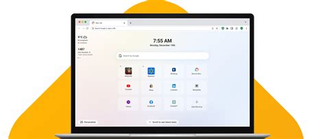 get avg secure browser, Download avg secure browser terbaru 2024 (free download). Avg download for free
