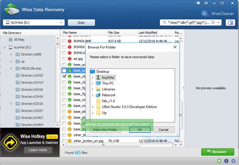 get data back recovery full kuyhaa, Getdataback full portable link en mega ~ fede raía tutoriales