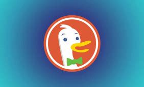 get duck duck go browser, How to get rid of duck duck go browser
