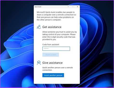 get help on windows activation, Recent how to get help in windows 10 uk 2023