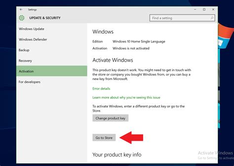 get help with activation settings in windows, Activated activation groovypost. How to check if windows 11 is activated
