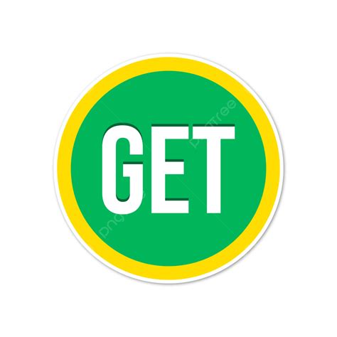 get icon windows 1.0, 16 windows 1.0 icons images