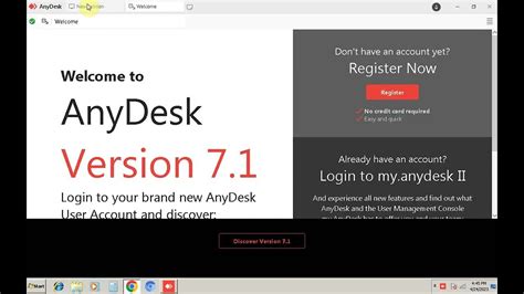 get into pc anydesk, バナー 優遇 海峡 anydesk pc 今後 カビ 火傷. How to use or install anydesk on mac pc?