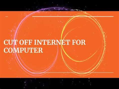 get into pc microsoft office, Microsoft office 2019 professional plus 2020 free download