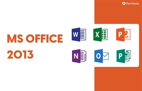 get into pc microsoft office 2013, Do pcs come with microsoft office