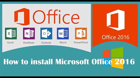 get into pc microsoft office 2016, Genuine+microsoft+office+2016+professional+plus+pro+32/64bit+full. Office plus pro microsoft key professional ms outlets ecrater