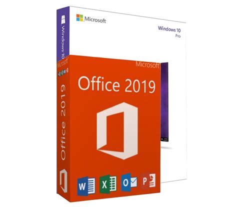 get into pc microsoft office 2019, Microsoft office 2019 free download full version for windows 10
