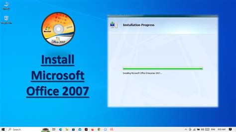 get into pc ms office 2007, Txt edizione italiano. Get into pc office 2007 free download