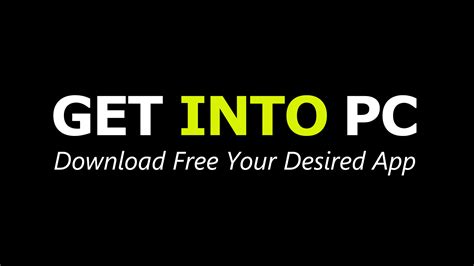 get into pc shareit, Shareit for pc. Shareit for windows 7 download free latest version 2019