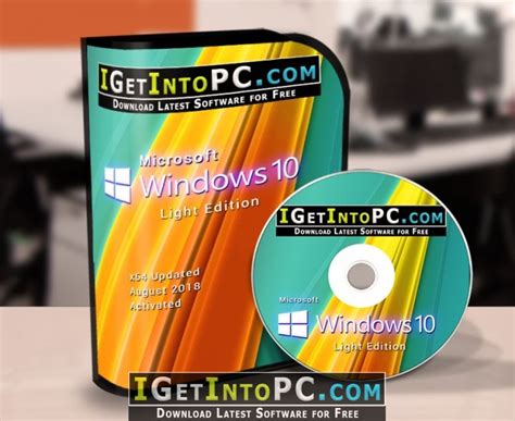 get into pc windows 10 image, Get into pc windows 10 activator 11 ((install))
