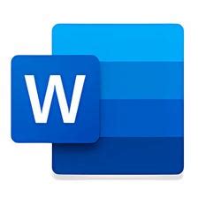 get into pc word 2010, Ms word