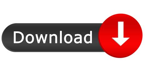 get it for windows download button, Get button and cursor