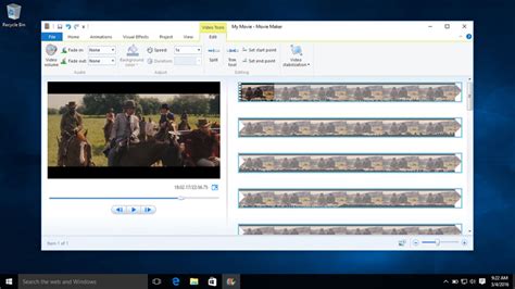 get movie maker microsoft window, -net framework version for rslinx classic