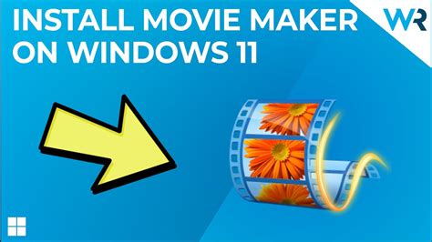 get movie maker microsoft windows, Windows maker movie get microsoft versions compatibility various list. Get movie maker – microsoft windows