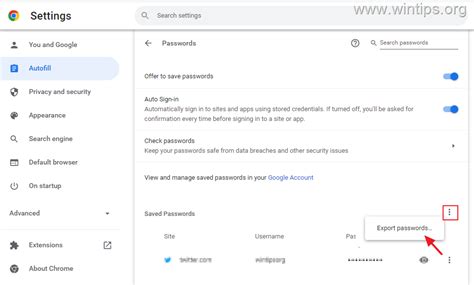 get password from chrome, Carrera nativo secretamente google home password comparable cultura. Use google chrome password manager to show saved password