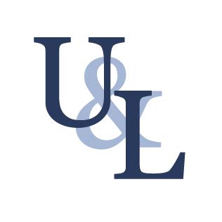 get physical memory solaris, [solved] get physical memory usage in megabytes