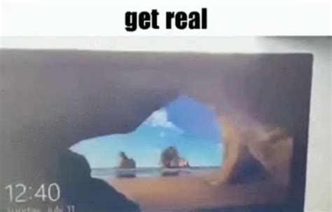 get real windows 1.0, Windows installation look. Windows 1.0 installation and quick look