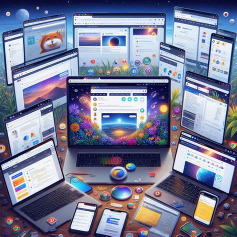 get rid of avast secure browser, How to get rid of avast secure browser