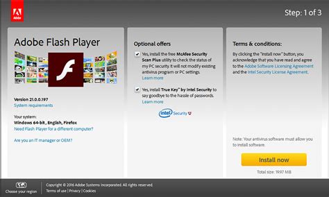 get the latest version of adobe flash player, Adobe flash player latest version crack free download. Adobe flash player crack runtime latest version delivers client high