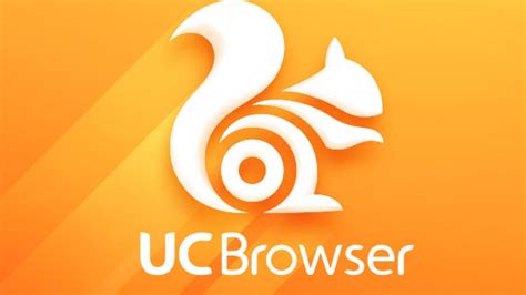 get uc browser, Uc browser mini apk (2021 latest) for android download latest version. Web browsers softonline