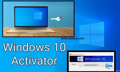 get windows 10 activator, Activator windows pro. Download windows 10 activator free