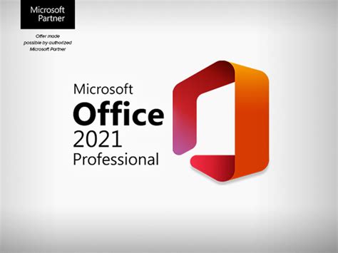 getintopc microsoft office 2023, Microsoft office 2023 crack + product key download [2023]