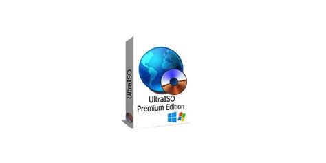 getintopc ultraiso premium, Ultraiso premium getintopc setup edition latest. Getintopc ultraiso premium edition latest setup free download