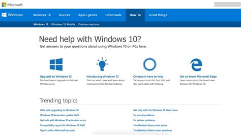 getting help in windows 10 activation, How to activate windows by phone? activation guide
