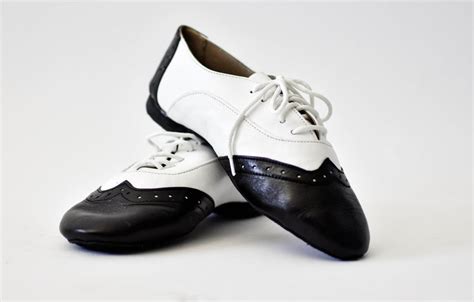 gfranco dance shoes