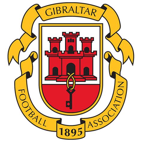 gibraltar seleção