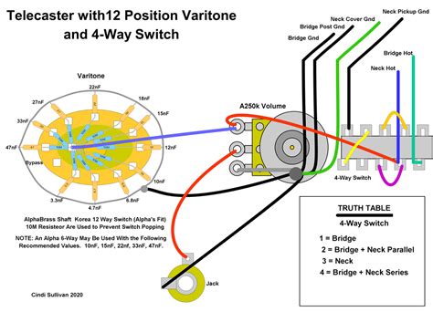 gibson lucille wiring diagram 