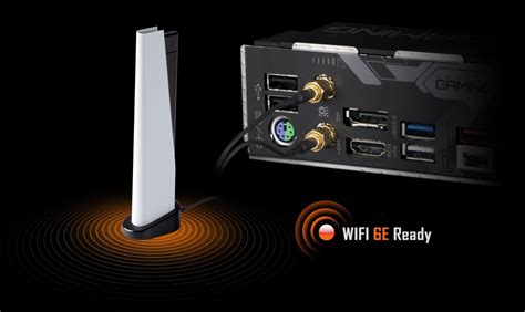 gigabyte b650 wifi driver, Gigabyte b650 gaming x (ax) owners